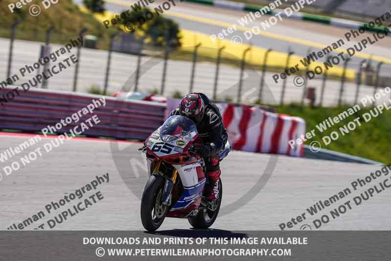 May 2023;May 2024;motorbikes;no limits;peter wileman photography;portimao;portugal;trackday digital images